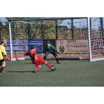 780x52005.ST  BSG-Schmiedeberg 01.10 (88).JPG